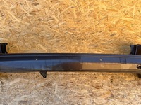 фото thumb №7, Citroen jumpy proace expert бампер задній зад