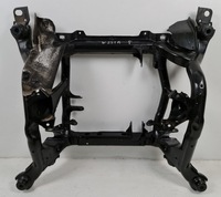 фото thumb №1, Подрамник подрамник балка перед mercedes r-kl w251 4matic