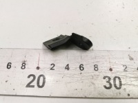 Набор ремонтный крепление фары opel corsa c оригинальный номер 1218550 9196440 с Разборки, фото thumb