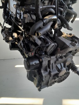 фото thumb №8, Коробка передач коробки передач автомат vw skoda audi 1.4 tsi plf