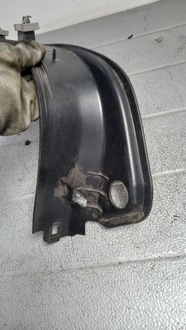 фото thumb №5, Молдинг поріг лівий задня volvo v40 31267987