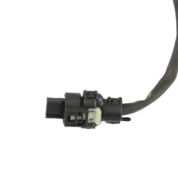 фото thumb №10, Mercedes w213 жгут трубопровод двигателя a2741501802