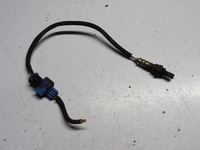 фото thumb №1, Peugeot 207 06-12 датчик лямбда-зонд v754896180-05