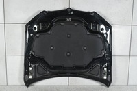 фото thumb №8, Bmw x6 g06 капот кришка двигуна крила правий лівий крила перед 475