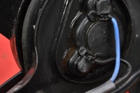 фото thumb №14, Вентилятор honda accord 5 v 1.8 vtec 115 km 97-02