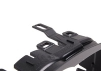 фото thumb №6, Кришка перемикача bmw 6 e63 e64 оригінальний 51169169999