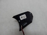 фото thumb №7, Bmw f01 f02 f06 f07 f10 f11 f12 f13 кнопки руль м-пакет