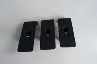 фото thumb №1, Vw beetle 5c кнопка рамка переключатель открывания стёкла правые