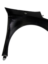 фото thumb №6, Lamborghini gallardo лівий крило 400821021a