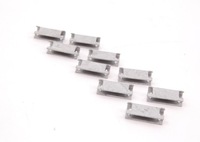 фото thumb №9, Дефлектор strumienia воздуха bmw x5 e70 оригинальный 54137171811