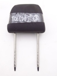 фото thumb №1, Seat toldeo ii 98-05 подголовник сиденье