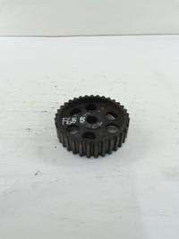 фото thumb №1, F655 колесо распределительного вала captiva 2.0d z20s1