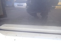 фото thumb №9, Двері ліва задні nissan navara iii lift 11r