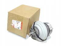 фото thumb №1, Оригинальная подушка актуатор турбины двигателя jaguar xj -19