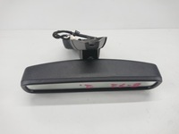 фото thumb №6, Ford s-max mk1 lift 10- дзеркало заднього виду fotochro