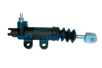 фото thumb №2, Привод сцепление getz samko