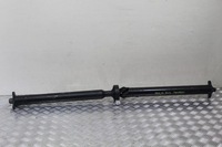 фото thumb №1, Wał привідний кардан bmw 1 f20 lift 7645651