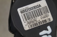 фото thumb №8, Pas натяжитель правый перед honda cr-v iii 06-09