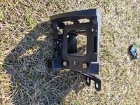 фото thumb №1, Renault espace v крепление кронштейн держатель радара 284s42557