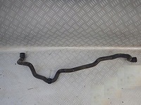 фото thumb №1, Bmw x1 e84 дизель шланг трубка wody