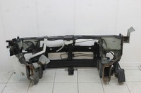 фото thumb №6, Pas перед передній opel antara lift 2010r-