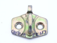 фото thumb №1, Jeep grand cherokee wj 98-05 засувка двері