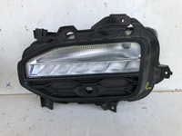 фото thumb №5, Vw t-roc противотуманная фара led