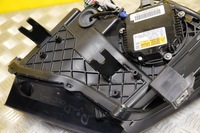 фото thumb №14, Nissan gtr 2008- фара лампа ксенон правая usa