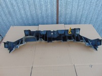 фото thumb №8, Pas передний усилитель передний перед ford ecosport mk2 1.0 ecoboost