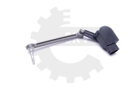 фото thumb №13, Esen skv датчик выравнивание света 17skv600 передний левый vw