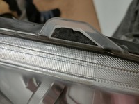 фото thumb №12, Лампа передня r,l outback iv ксенон комплектна