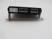 фото thumb №3, Модуль блок керування swift mk7 36780-60p10