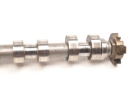 Peugeot 207 3008 partner citroen berlingo 1.6 вал распределительного вала 647742-in с Разборки, фото thumb