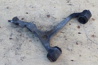 фото thumb №1, Важіль перед переднє mercedes e клас w211 5.0 v8