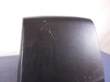 фото thumb №7, Corolla verso ii тунель середній 58911-0f010