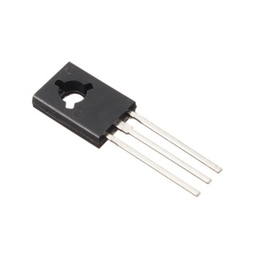 NTE2515 Транзистор