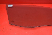 Стекло боковая левая перед передняя vw passat b7 универсал 10-15 с Разборки, фото thumb