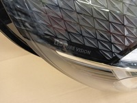 фото thumb №7, Лампа права праві повний led renault captur ii 2 19-