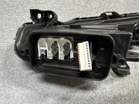 фото thumb №15, Лампа bmw x7 g07 lift lci led swarovski 5a20a06 права europa