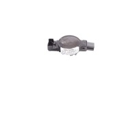 Купити Bmw f20 f21 датчик дощу i освітленості скло передня 9475148, фото thumb