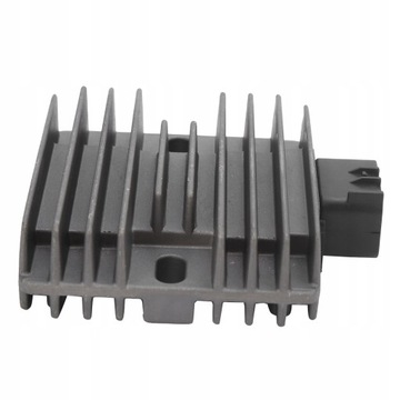 фото thumb №12, Регулятор напряжения prostownika sh678a-12 sh678-11