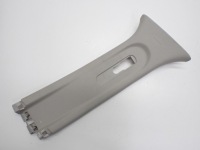 фото thumb №1, Пластик защита стойка правая 769130009r renault scenic iii 13r