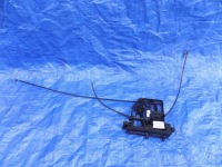 Купити Панель керування обдув nissan cabstar e 98-06r, фото thumb