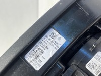 фото thumb №9, Vw golf 8 viii дзеркало ліві