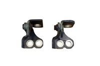 фото thumb №1, Fiat tipo ii петля петлі двері правий перед góra dół комплект