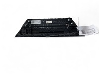 фото thumb №9, Bmw 5 g30 g31 2020 панель кондиционера