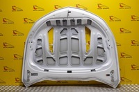 фото thumb №10, Chevrolet camaro ss 2016- капот перед кришка usa