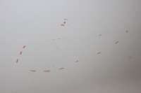 фото thumb №8, Дверь правый задняя bmw x3 f25 a300 alpinweiss