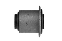 фото thumb №3, Втулка рычага