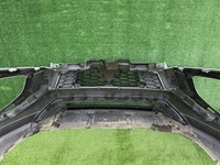 фото thumb №11, Бампер перед mitsubishi eclipse cross lift 21r-